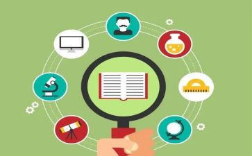 数学学科的业务工作报告6篇