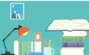 初中数学学科工作总结6篇