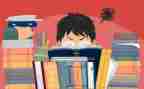 小学科教学工作总结8篇