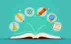 数学科周工作计划8篇