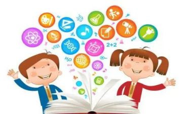 学校学困生转化工作计划8篇