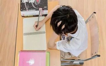 学校学困生帮扶计划工作计划5篇