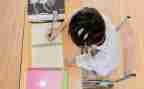 学校学困生帮扶计划工作计划5篇