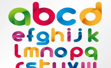 幼儿园教案拼音u的教案6篇