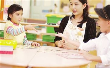 学前班个人总结8篇
