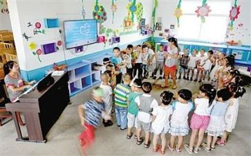 学前专业毕业自我鉴定8篇