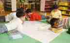 幼儿园学前班个人总结7篇