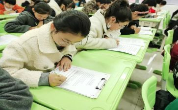 同学情的演讲稿优质8篇