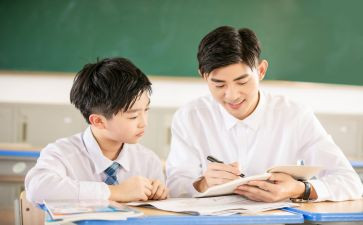 难忘的同学情作文优秀7篇
