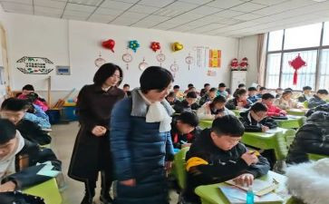 难忘的同学情作文5篇