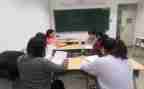 初中学情调研报告5篇