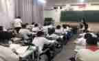 同学情的优秀作文参考7篇