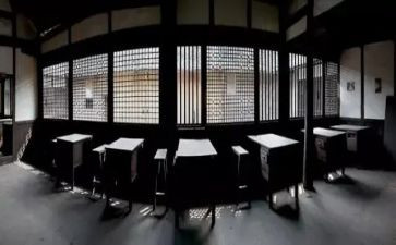 竞选文学社社长演讲稿7篇