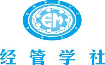 大学社团部门工作总结优秀5篇