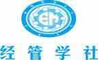 去大学社会实践的心得体会优质5篇