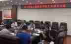 去大学社会实践的心得体会推荐5篇