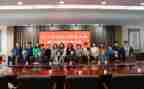大学社会实践社区服务心得体会7篇