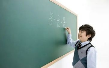 学生2023工作总结精选7篇