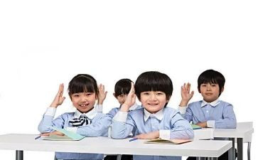 大学生支教实践心得体会5篇