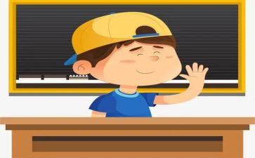 学生军训个人总结100字7篇