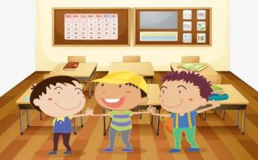 大学生生活部述职报告5篇
