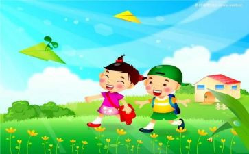 个人学生干部述职报告优质8篇