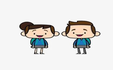 大学生们寒假实践报告7篇