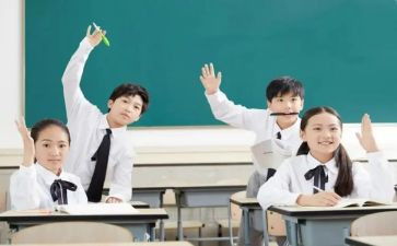 大学生个人述职报告范文8篇