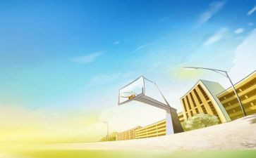 大学生听讲座的心得体会范文7篇