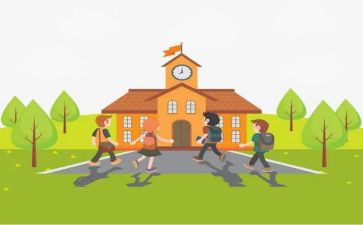 大学生个人年终总结个人通用7篇