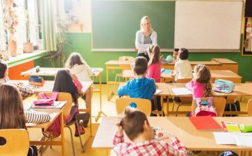 大学生个人实践体会心得优秀6篇