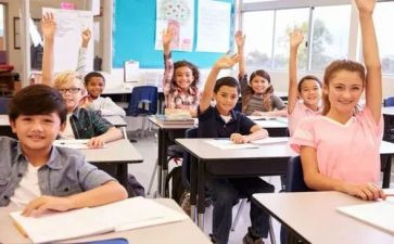 学生个人自查报告范文8篇
