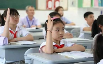 大学生委述职报告推荐7篇