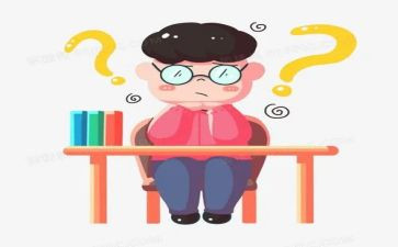 2022述职报告大学生版6篇