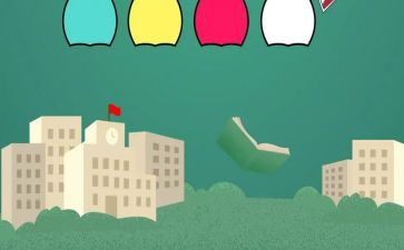 军训心得体会大学生精选8篇
