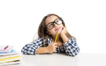 有关大学生军训的心得体会8篇
