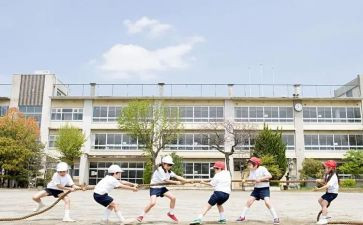 学生2024年年度总结推荐5篇