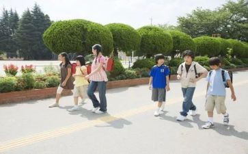 学生资助自查报告范文8篇