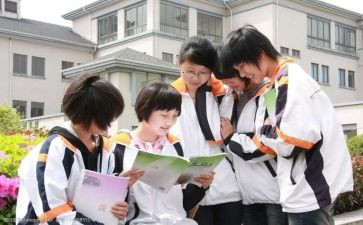 大学生军训心得体会1500字范文7篇