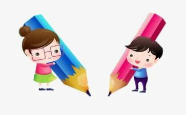军训心得体会大学生优秀8篇