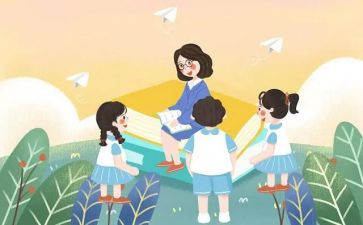 述职报告副班长学生6篇