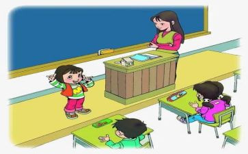 大学生毕业演讲稿范文7篇