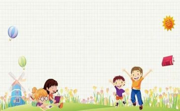 学生餐调研报告6篇