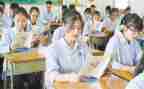 大学生促销员实践报告6篇