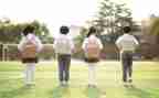 大学生生活调查报告8篇