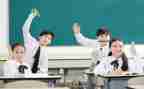 大学生个人实践体会心得5篇