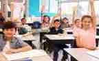 学生个人自查报告范文8篇