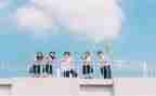 学生给老师的演讲稿范文7篇