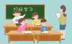 学生社区实践活动心得体会5篇