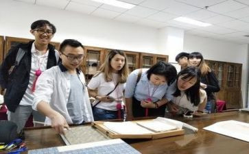学生会工作计划工作总结6篇